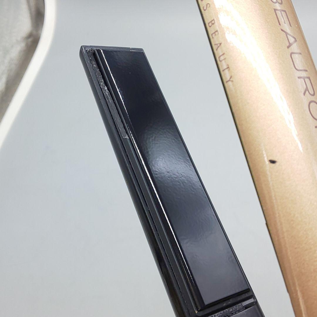 ヘアビューロン 4DPlus ストレート リュミエリーナ【正規品】22