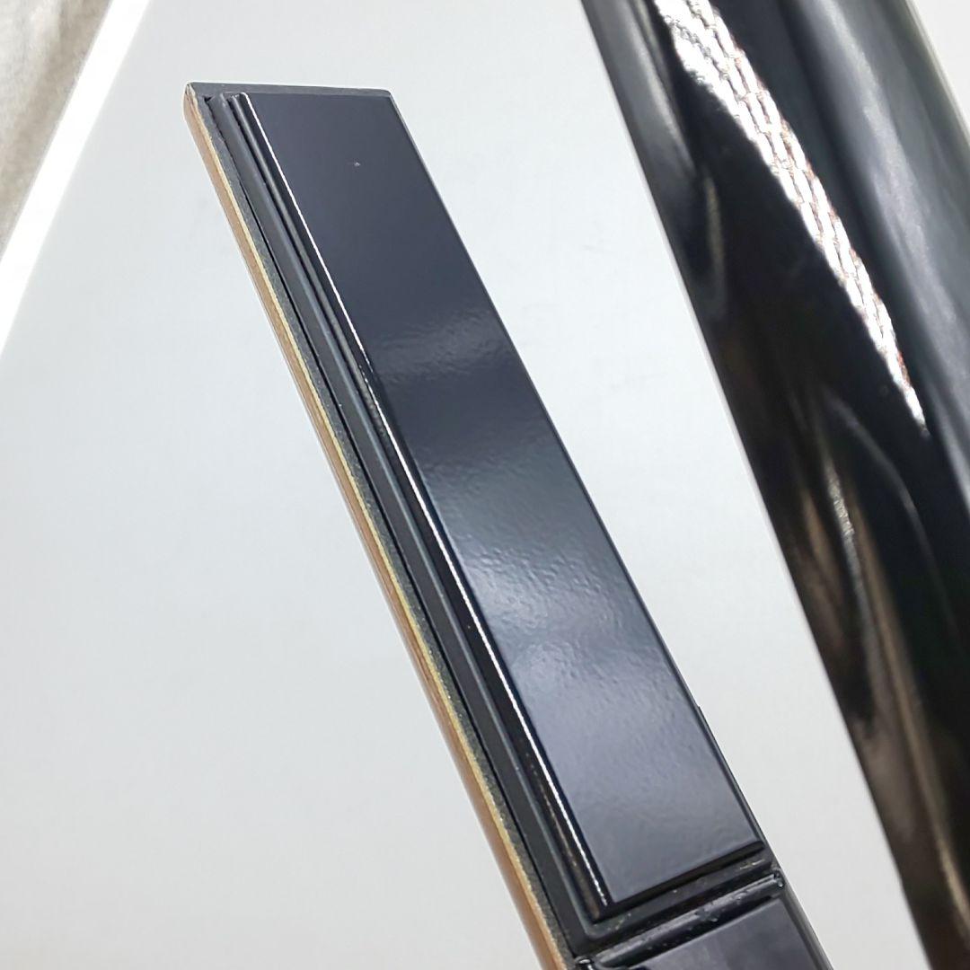 ヘアビューロン 4DPlus ストレート リュミエリーナ【正規品】22