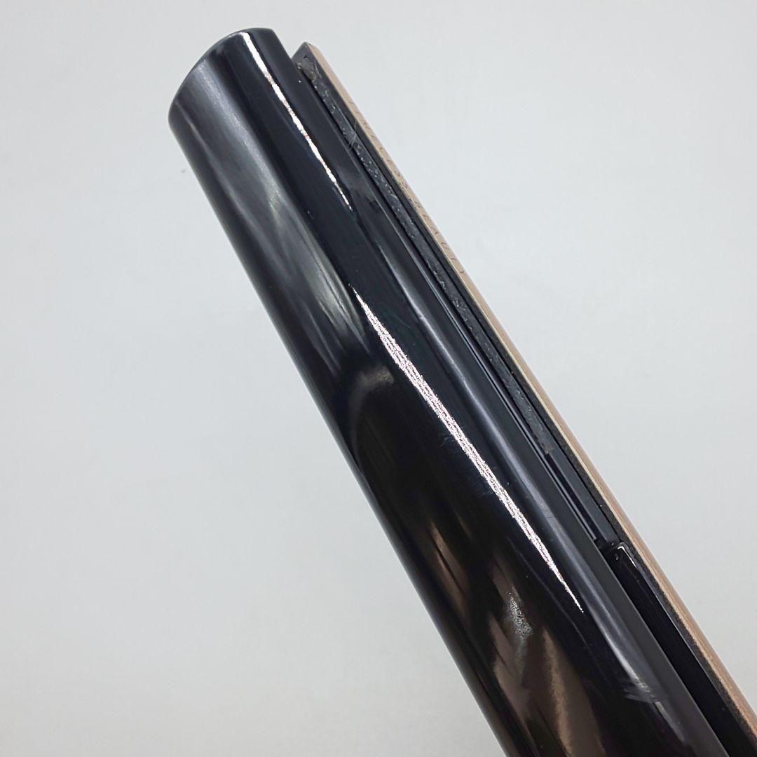 ヘアビューロン 4DPlus ストレート リュミエリーナ【正規品】22