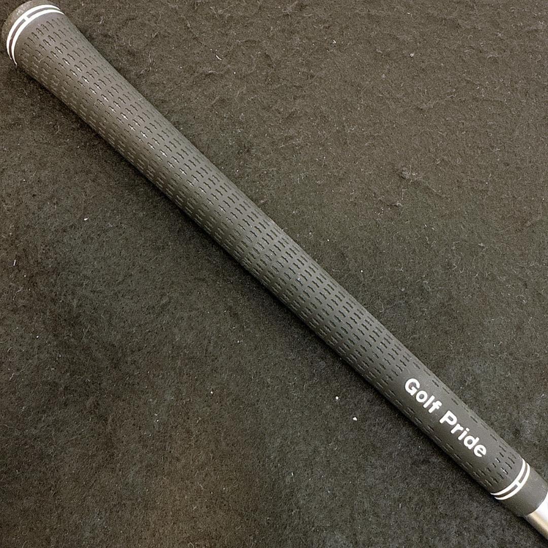 ゼクシオプライム9（2017年）　5W（18°）　純正カーボンR／SP-900