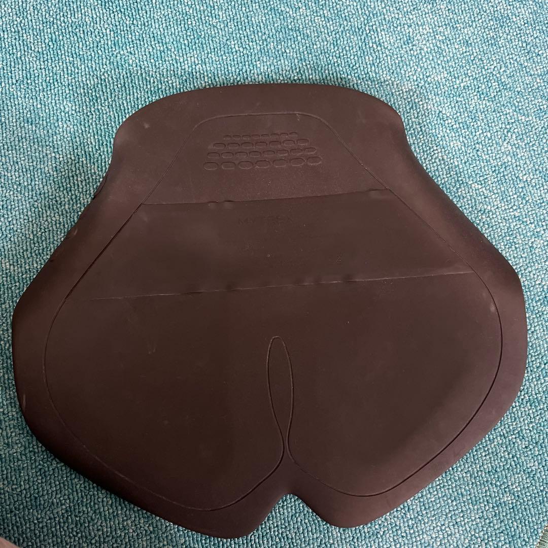 マイトレックス　アクアリフト