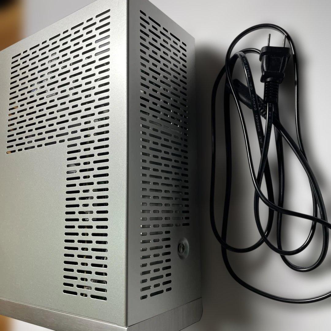 さ*さ様 DENON CD RECEIVER RCD-M41