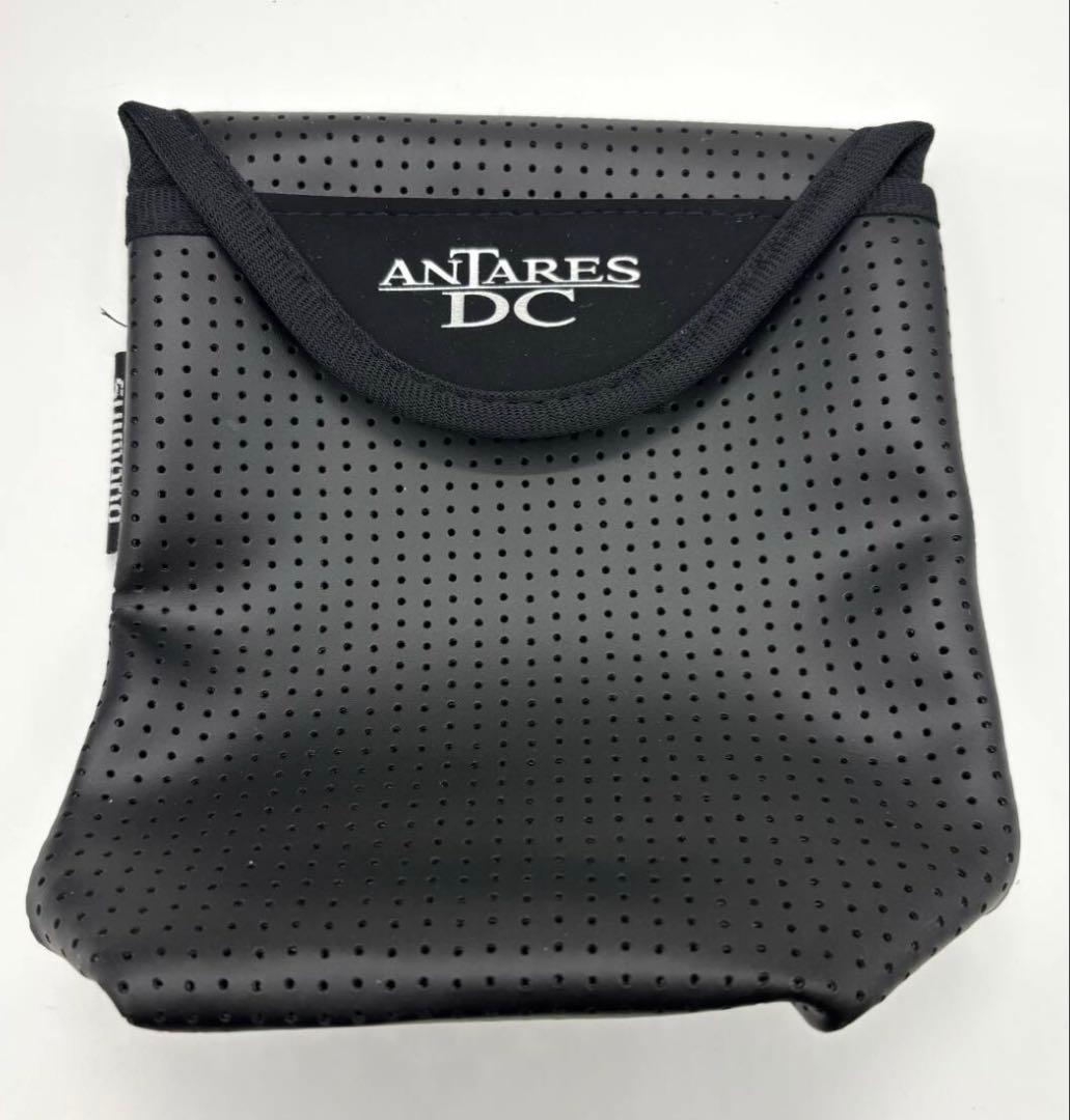 yoshikun601さま シマノ 18 アンタレス DC MD XG LEFT