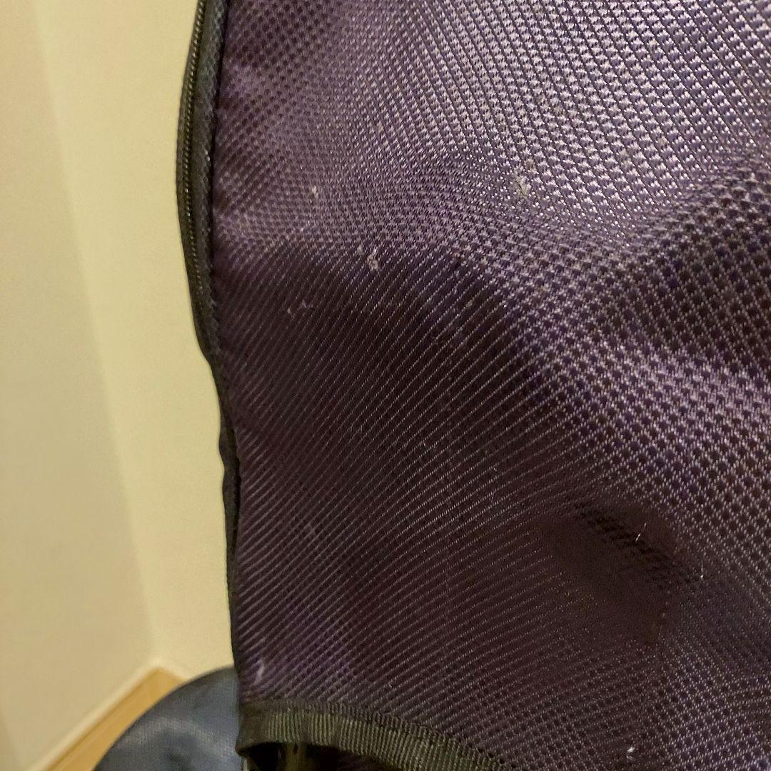 PEARLY GATES★パーリーゲイツ★9.5型★軽量★スタンド★良品