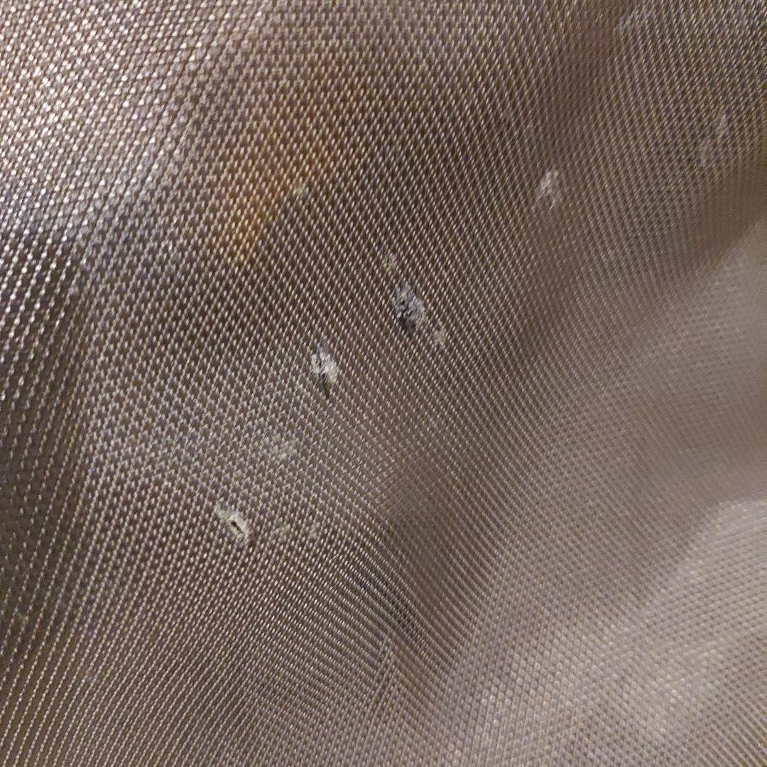 PEARLY GATES★パーリーゲイツ★9.5型★軽量★スタンド★良品