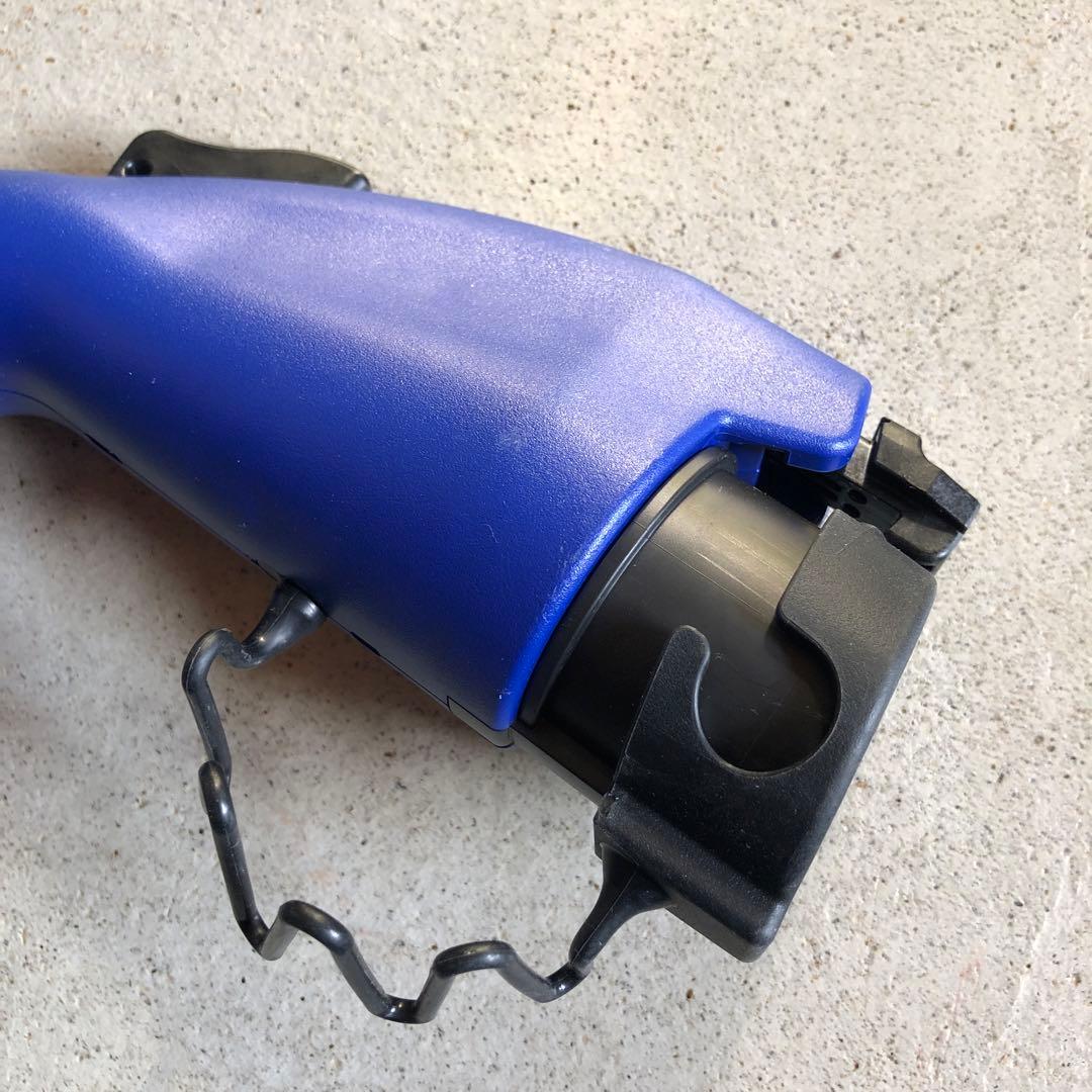 EV充電器 200/100V両対応 トヨタ純正品