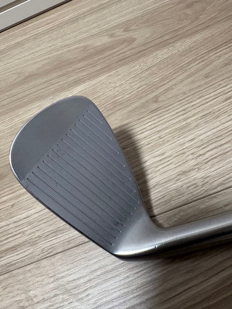 HONMA アイアン ウエッジ セットTW747P 本間ゴルフ (オマケ有)