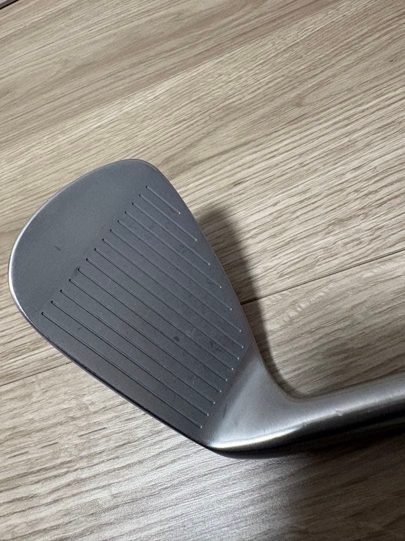 HONMA アイアン ウエッジ セットTW747P 本間ゴルフ (オマケ有)