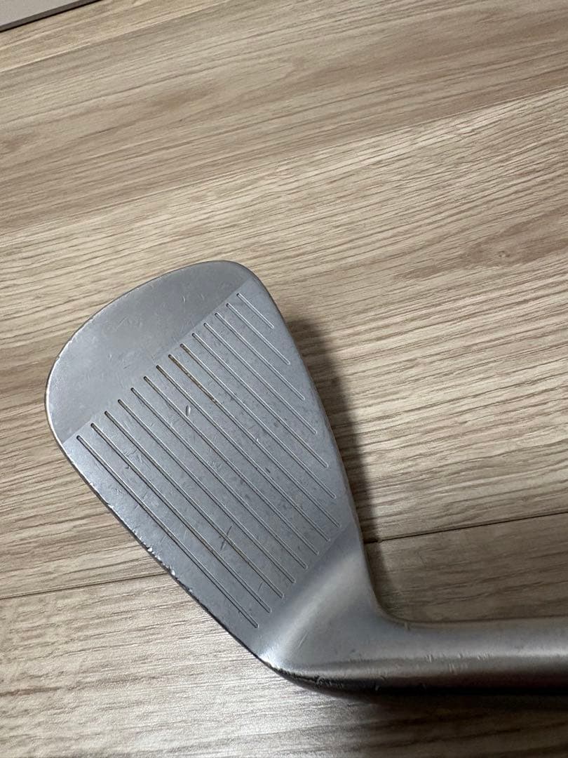 HONMA アイアン ウエッジ セットTW747P 本間ゴルフ (オマケ有)