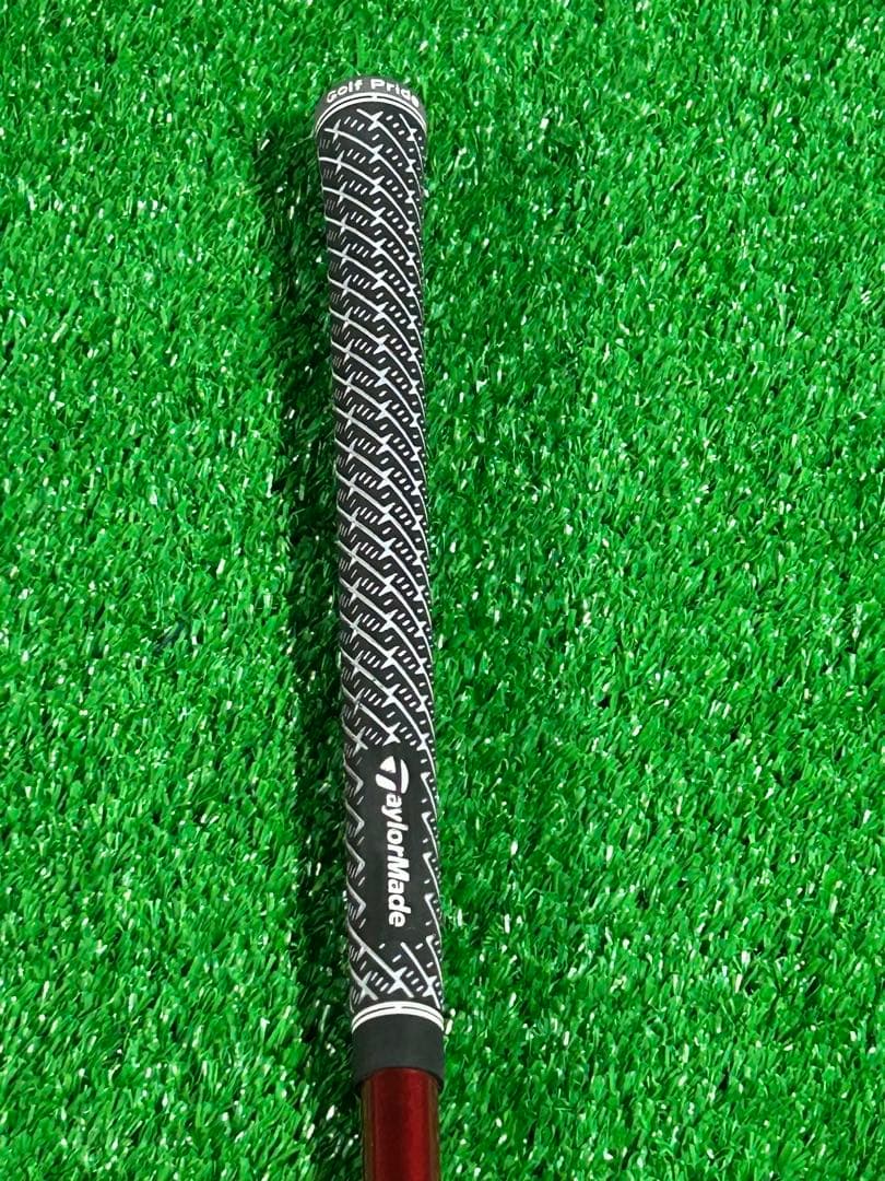 【ミニドライバー】テーラーメイド TaylorMade 300 ロフト11.5°