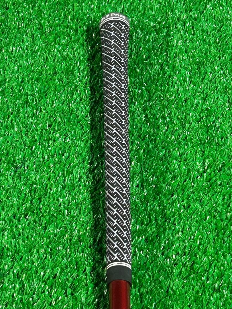 【ミニドライバー】テーラーメイド TaylorMade 300 ロフト11.5°