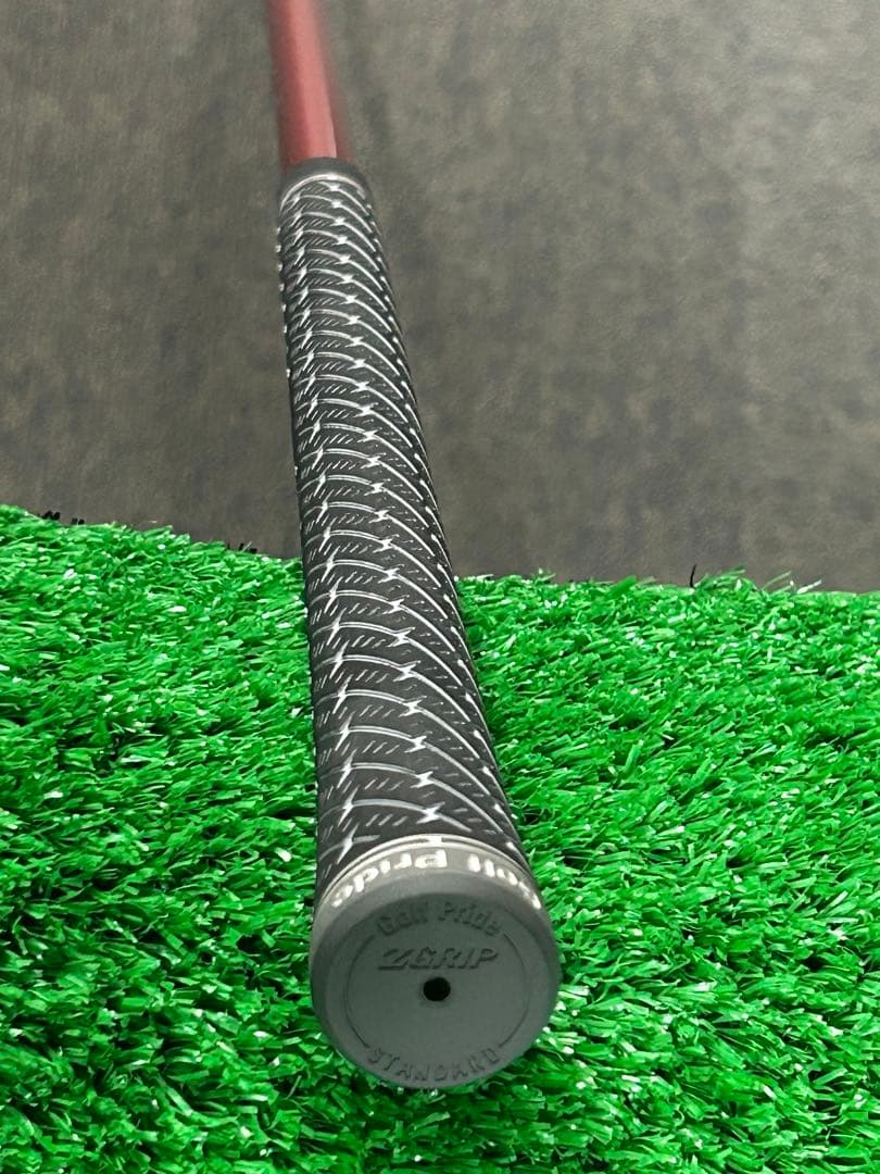 【ミニドライバー】テーラーメイド TaylorMade 300 ロフト11.5°