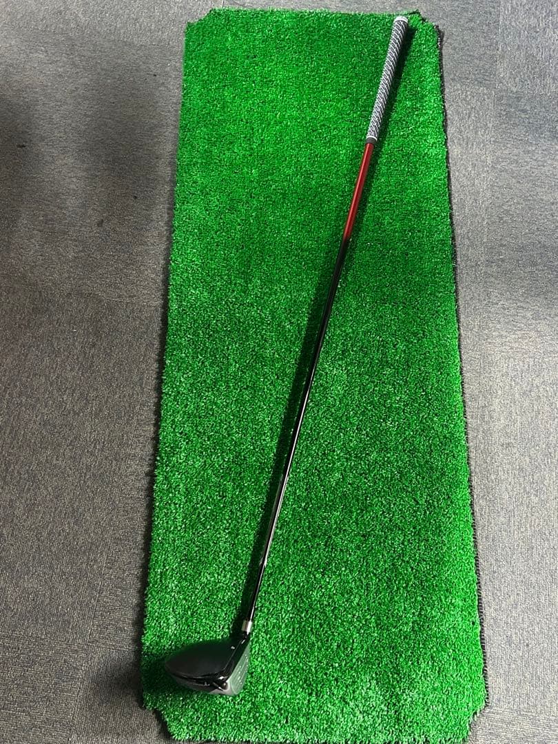 【ミニドライバー】テーラーメイド TaylorMade 300 ロフト11.5°