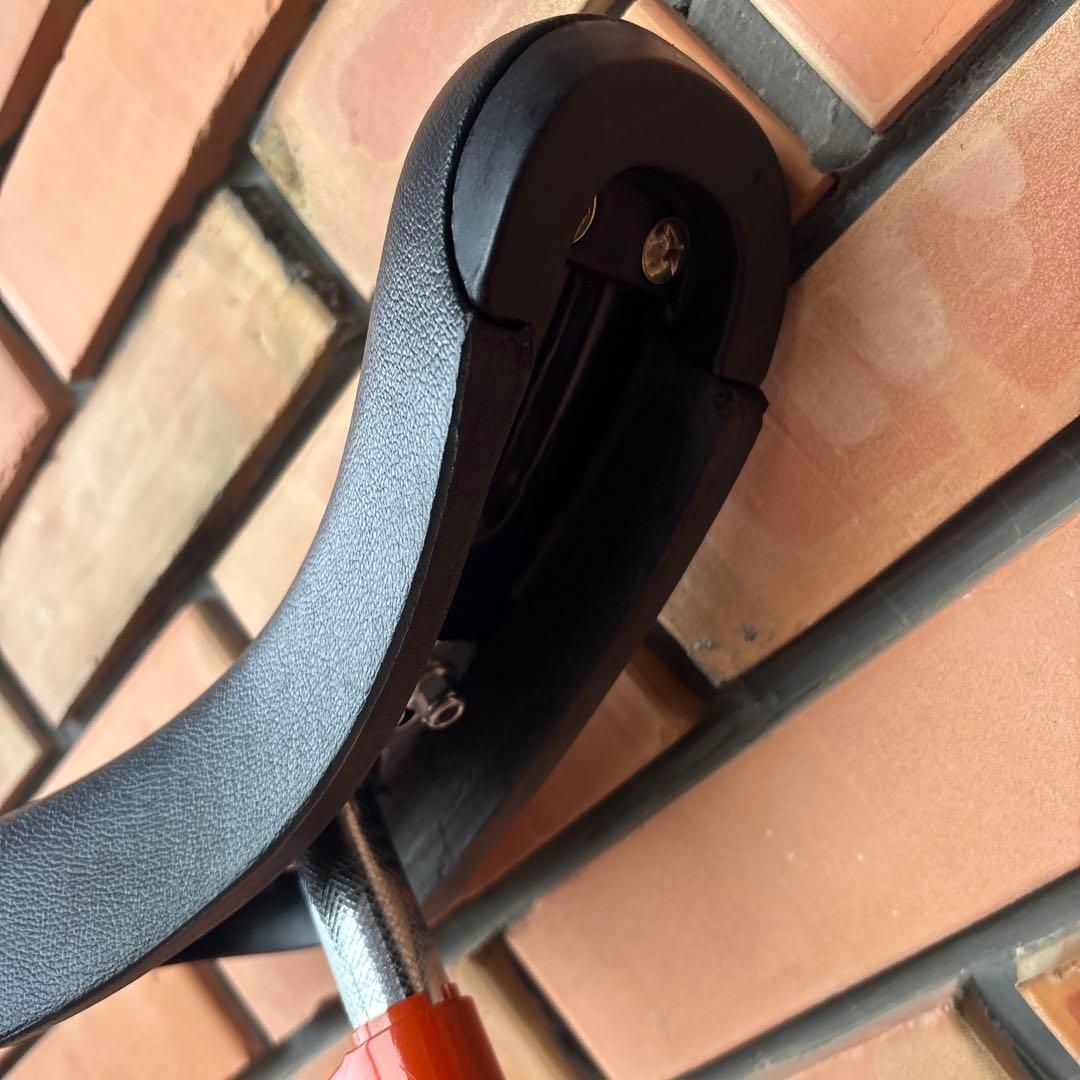 マスセット株式会社 一輪車 マスセット株式会社 一輪車 キッズ一輪車