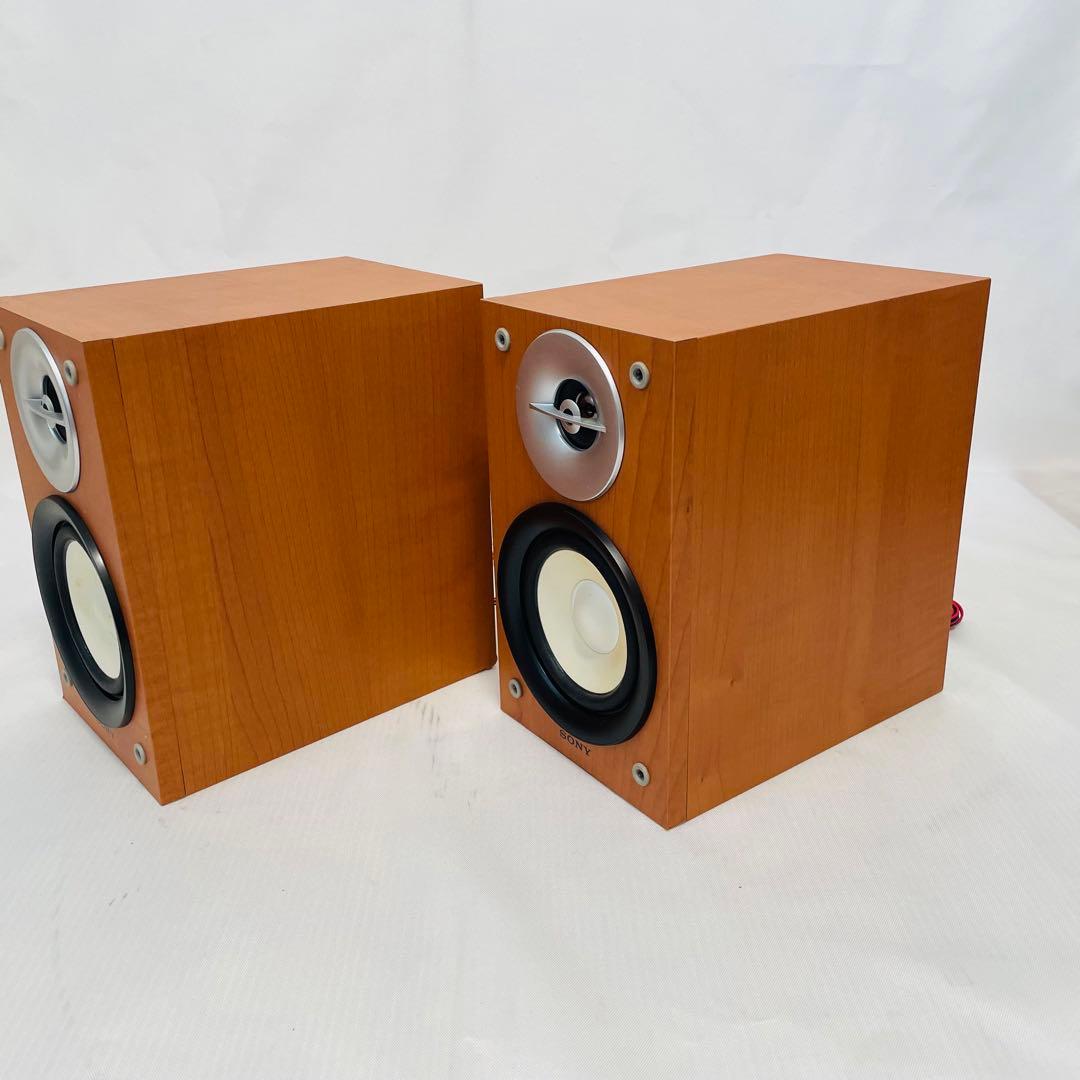 SONY CMT-M35WM オールインワンコンポ　純正リモコン