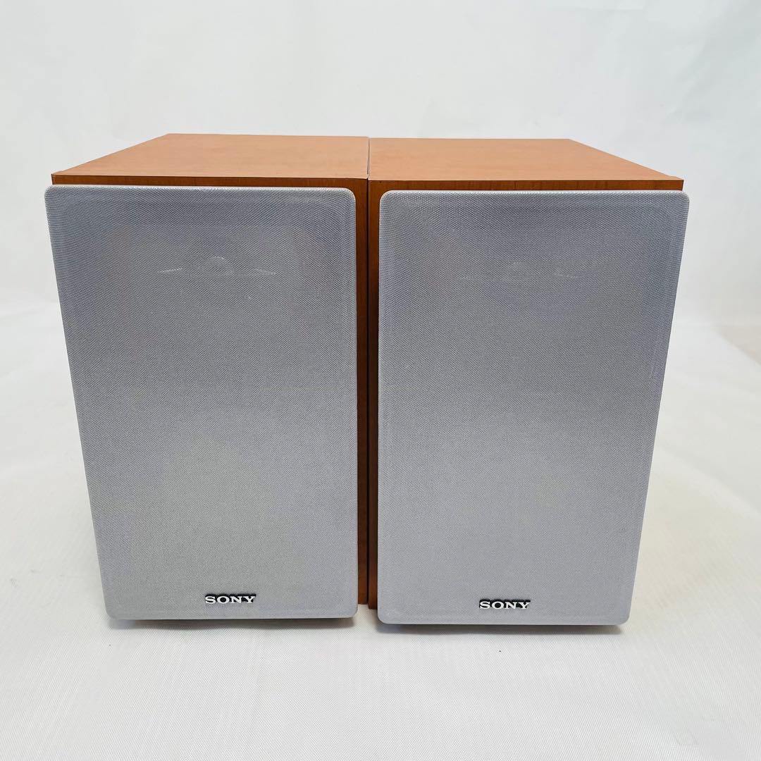 SONY CMT-M35WM オールインワンコンポ　純正リモコン