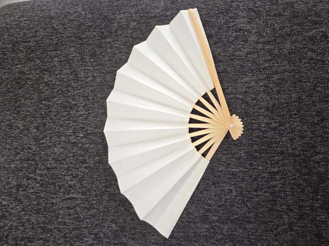 七五三　男の子　袴　110〜120センチ