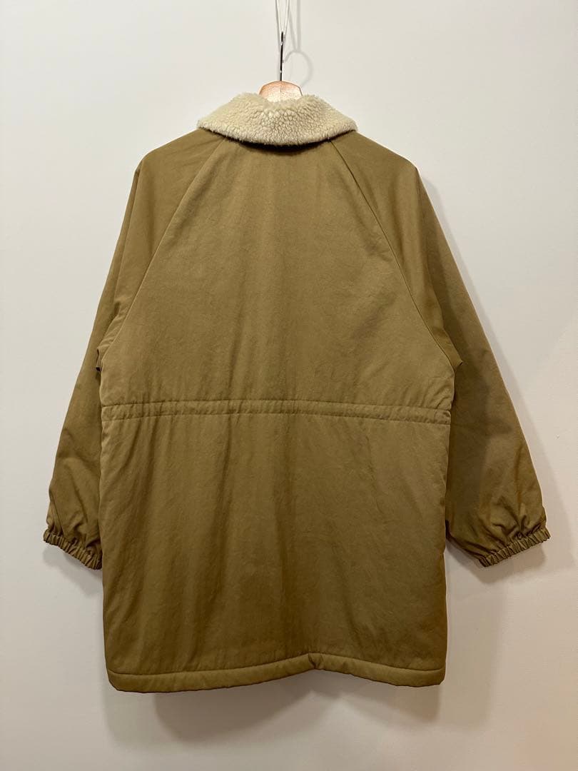 OSHIMA REI French Gendarmerie JK - メルカリ