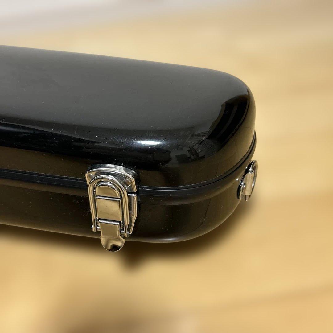 テナーサックスケース