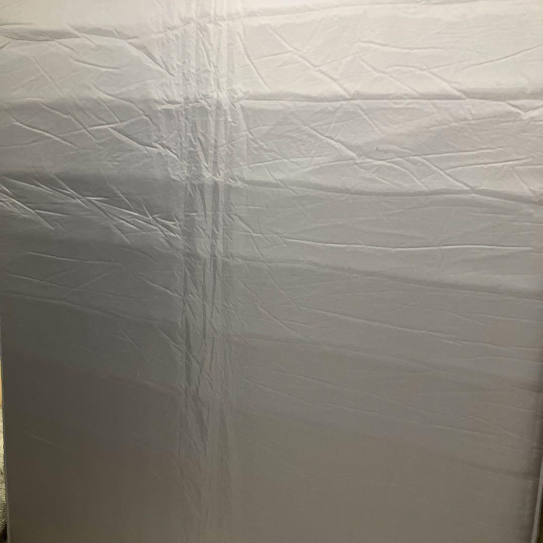 コールマン Coleman キャンパー インフレーターマット ハイピークダブル