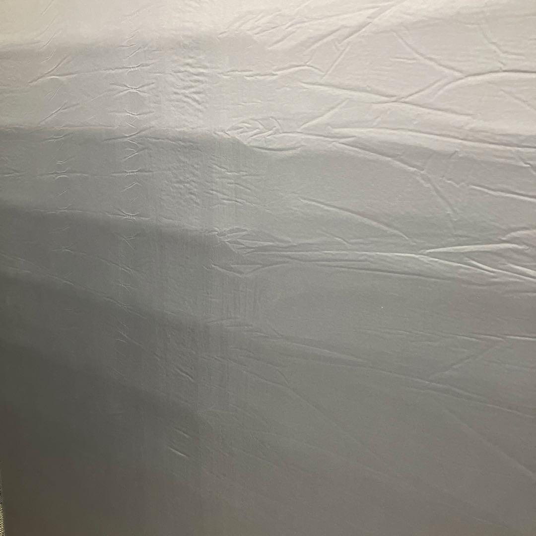 コールマン Coleman キャンパー インフレーターマット ハイピークダブル