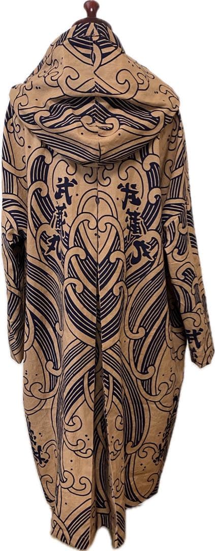 pecochan 様お取引です。