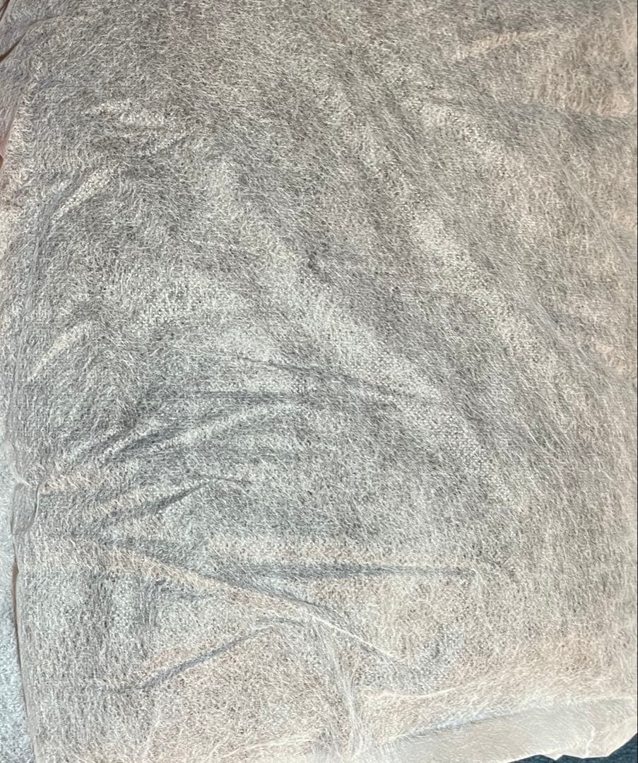 新作新品タグ付き　スナイデル♡ ラクーンミニニットワンピース