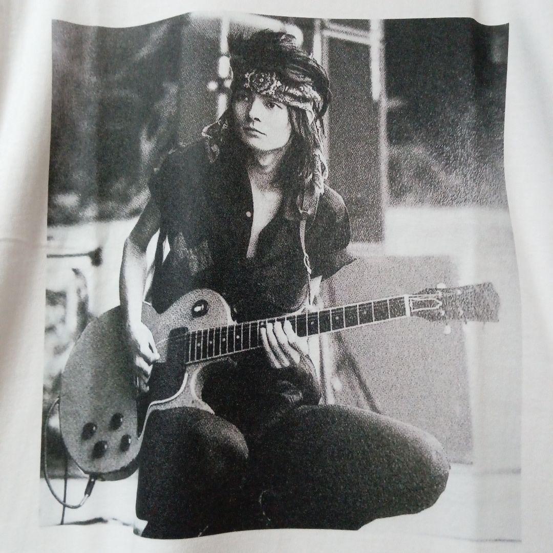 激レア！！ 真島昌利 ブルーハーツ マーシー サイズL！ - メルカリ