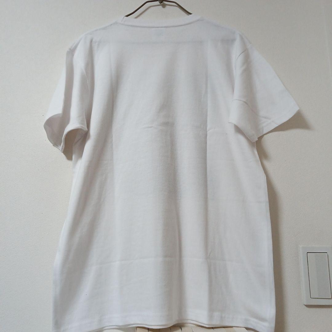 激レア！！ 真島昌利 ブルーハーツ マーシー サイズL！ - メルカリ