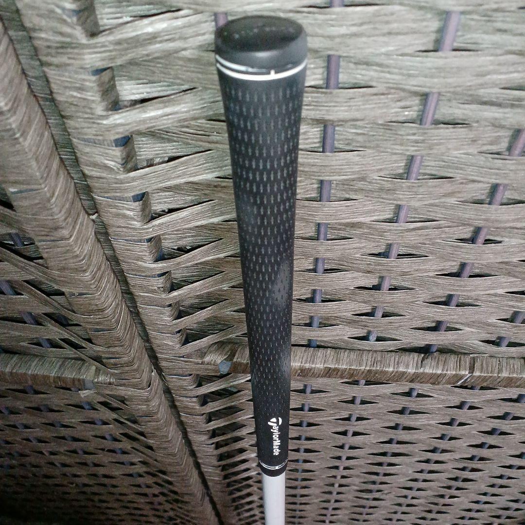 テーラーメイドスリーブ付き】ツアーAD VR5 S シャフト【728