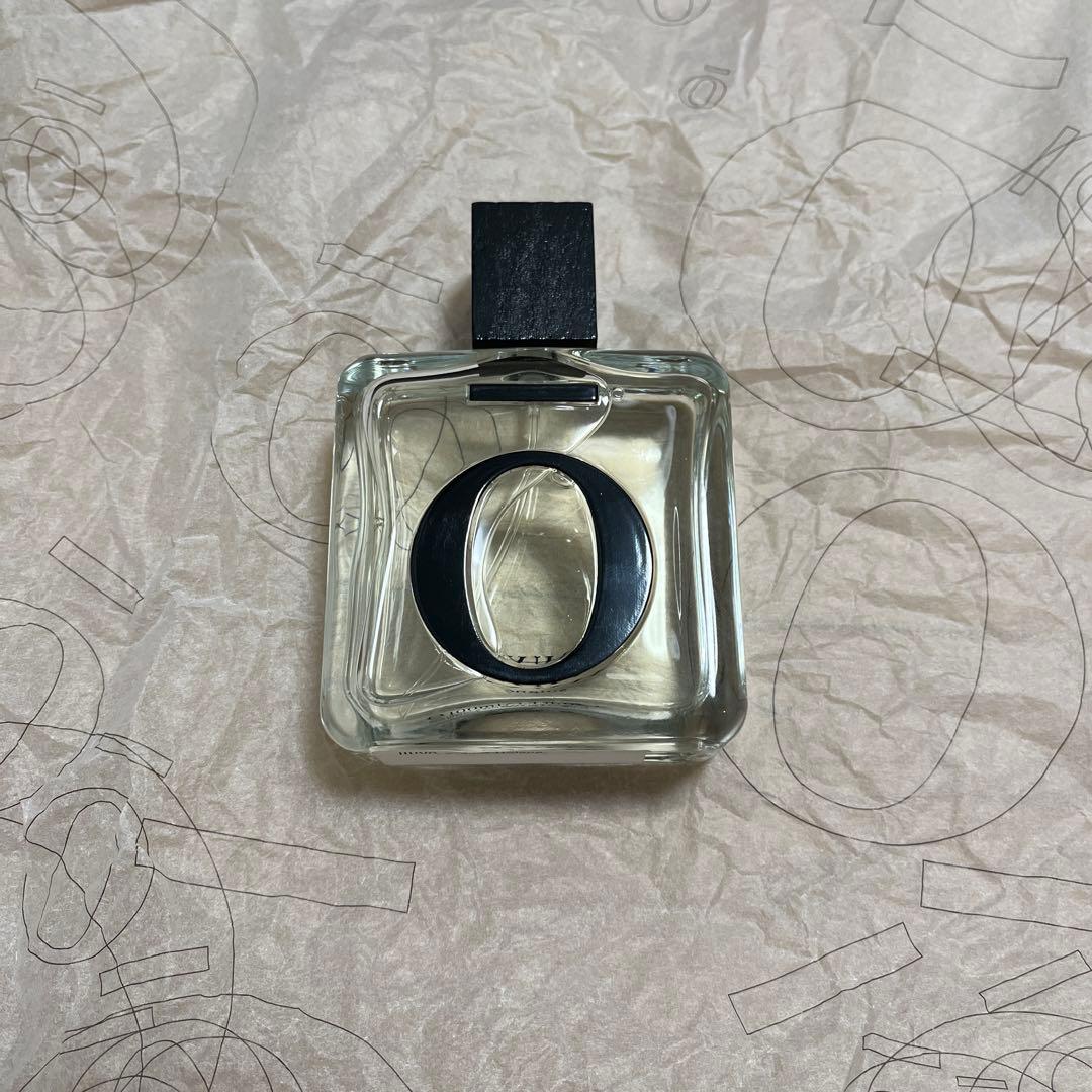 iiuvo Soigne ソワニエ KANDYTOWN io 上杉柊平 - メルカリ