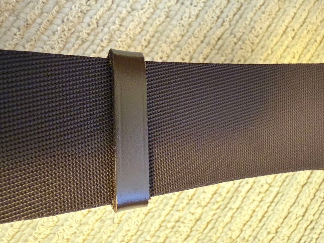 《hikari》 ルイヴィトン ボディバッグ ダミエ ジェロニモス