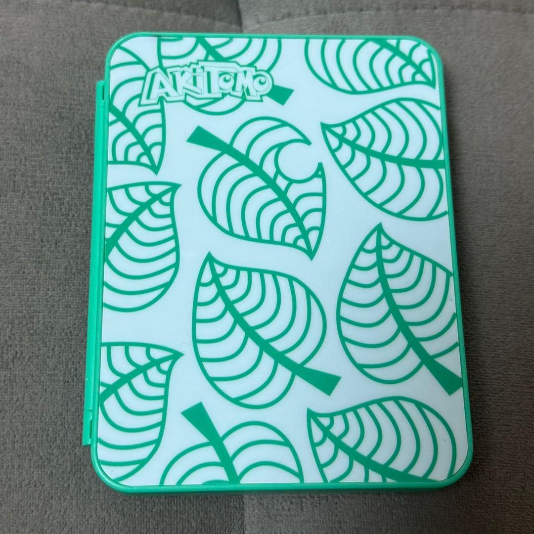 美品 Nintendoswitch 本体 あつ森 ジョイコン プロコン セット