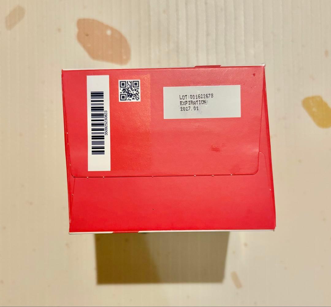 【正規購入品】Synergy プロアルギナインプラス PROARGI-9+30包