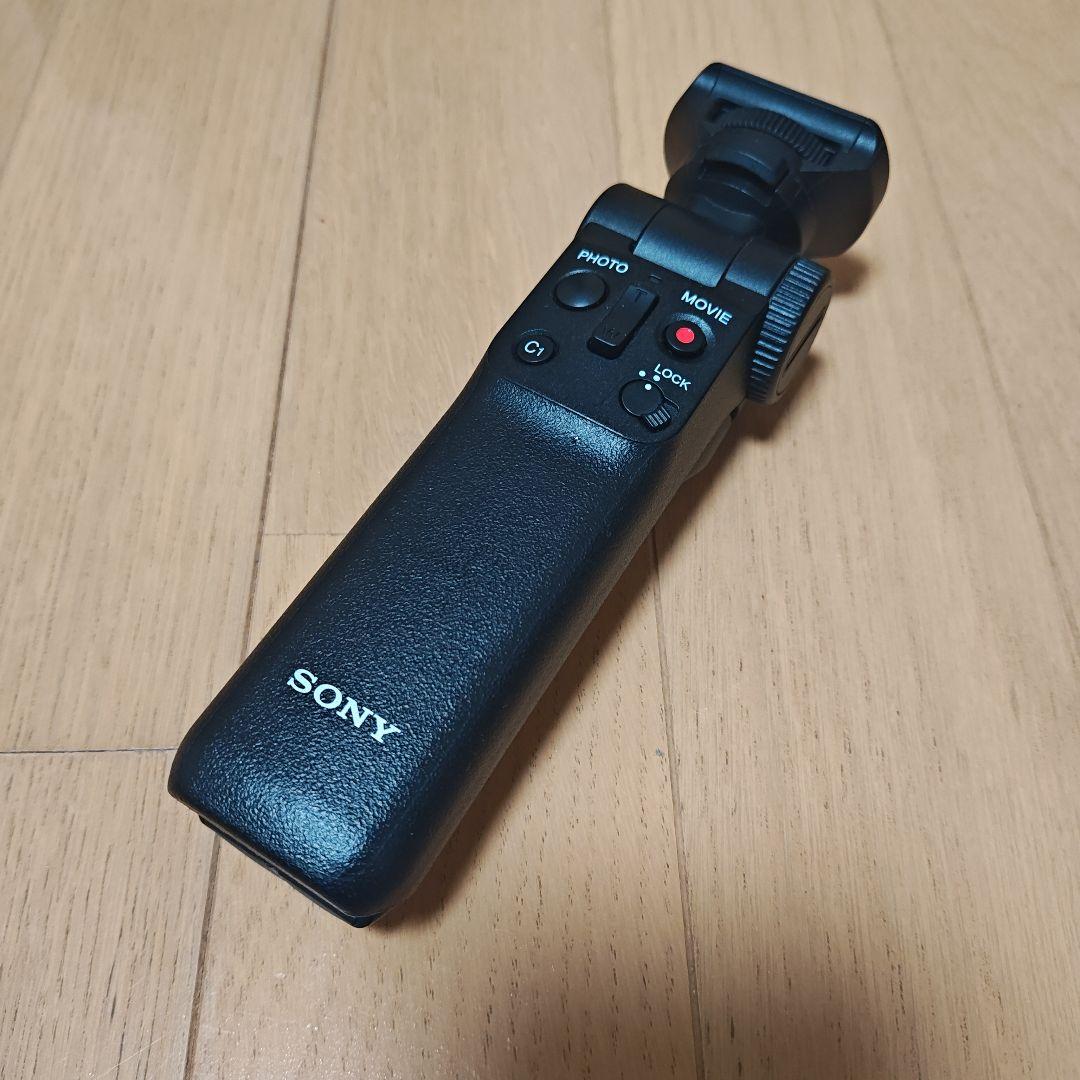 SONY ZV-E10 ミラーレス一眼 16-50mmレンズ付き