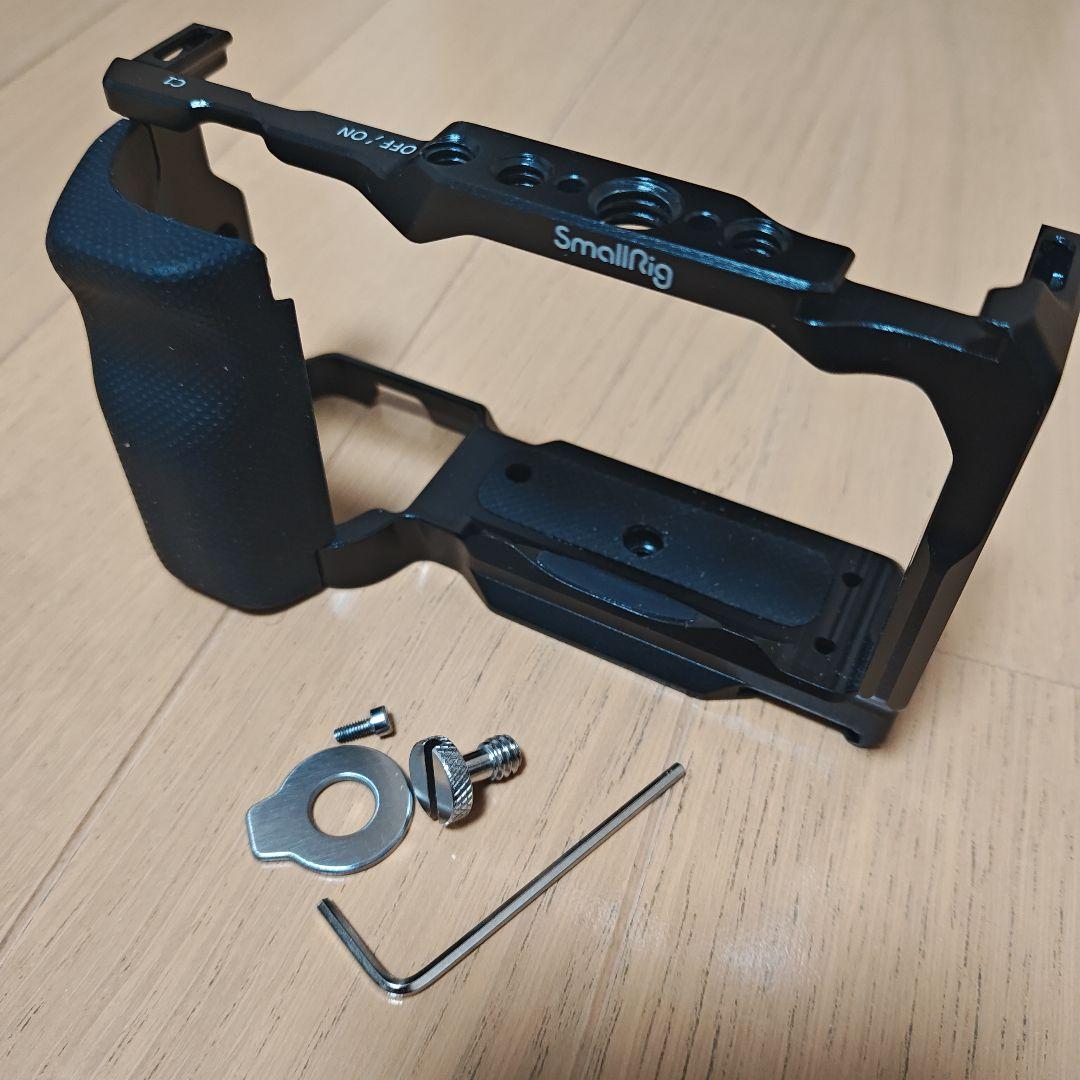 SONY ZV-E10 ミラーレス一眼 16-50mmレンズ付き