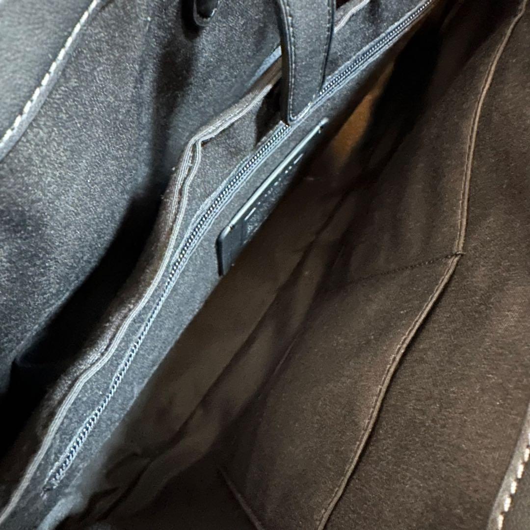 Yra88chan　コーチ サリバン ポートフォリオ 2WAY