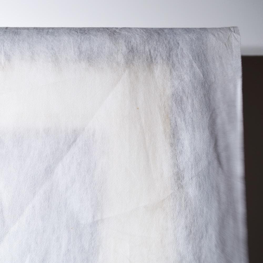 スイベル・ギュレー 欲望の赴くままに シルクスクリーン アールビバン 額装