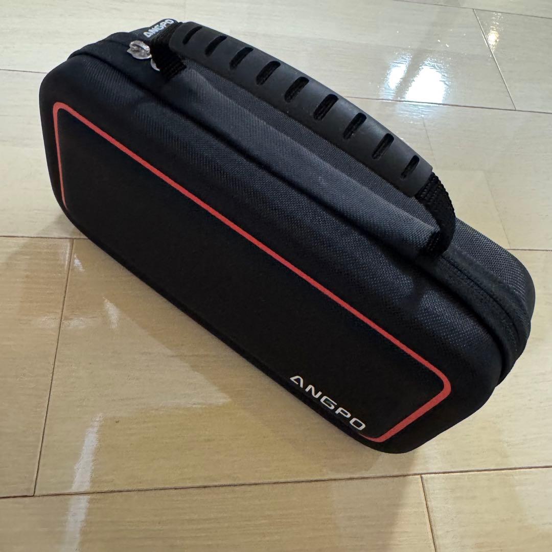 ニンテンドー/Switch/一式＋おまけ付(ケース,新品フィルム)