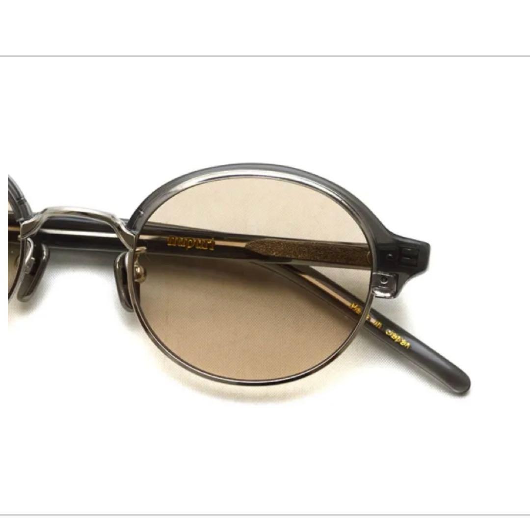 【井口理着用】 kearny nupuri（ヌプリ）