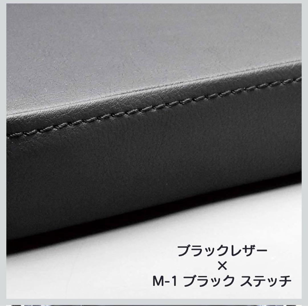 車中泊 RAV4 50系フルフラット シンデレラフィット MGR Customs