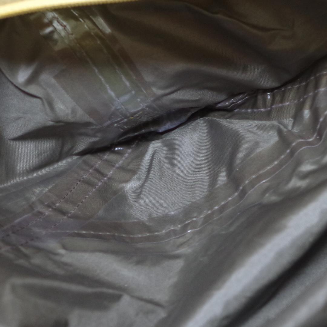 美品！NEMO！ATOM 2P！2人用 山岳テント おまけでグランドシート付き！