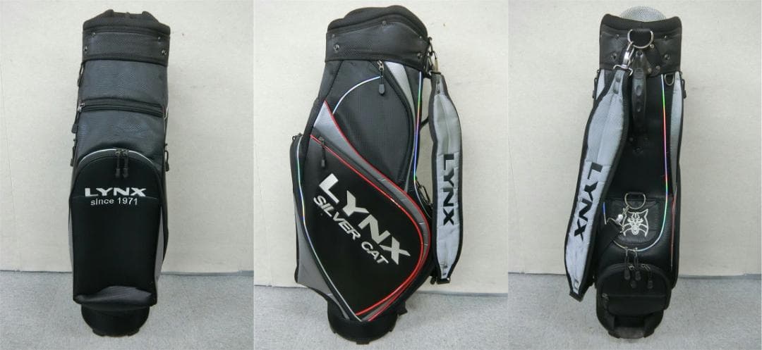 b643 初心者歓迎 フィットウェイ等メンズゴルフ１２本セット※Dr２本入り