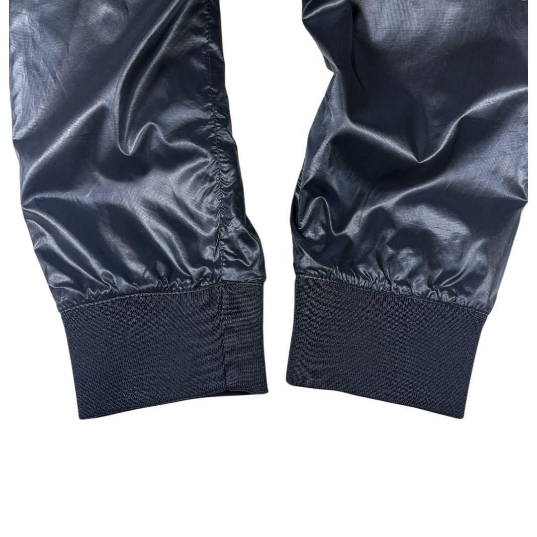 美品 Admiral Golf アドミラルゴルフ スニード ピステ プルオーバー