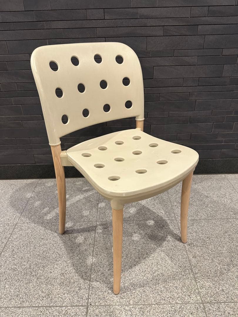 ハリファックス HALIFAX / ITALIA MINNI チェア