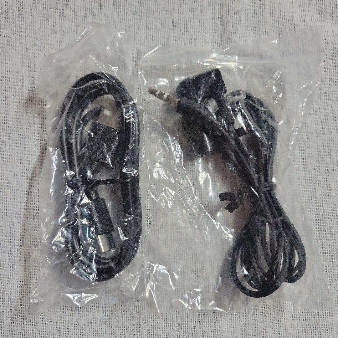 エイトリ カセットプレイヤー プレーヤー