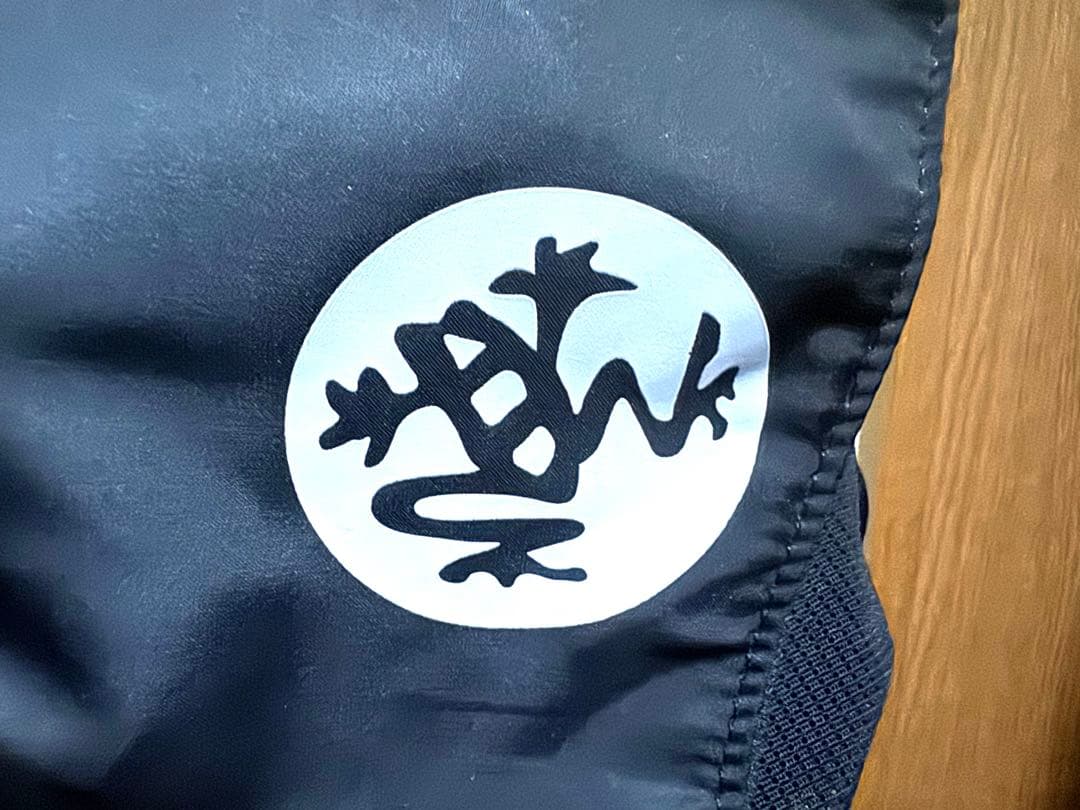 希少 Manduka マンドゥカ リュック ヨガリュック　ヨガバッグ　ブラック