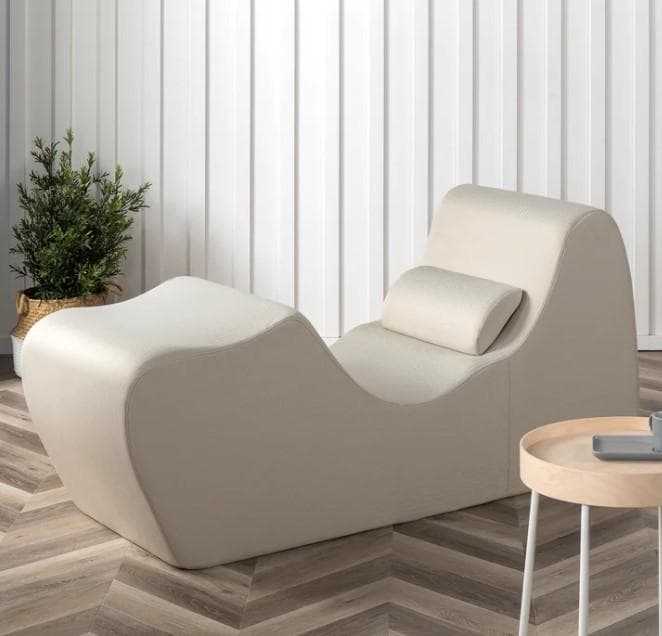 ZINUS ZeroGravity ゼログラビティ チェア ソファ