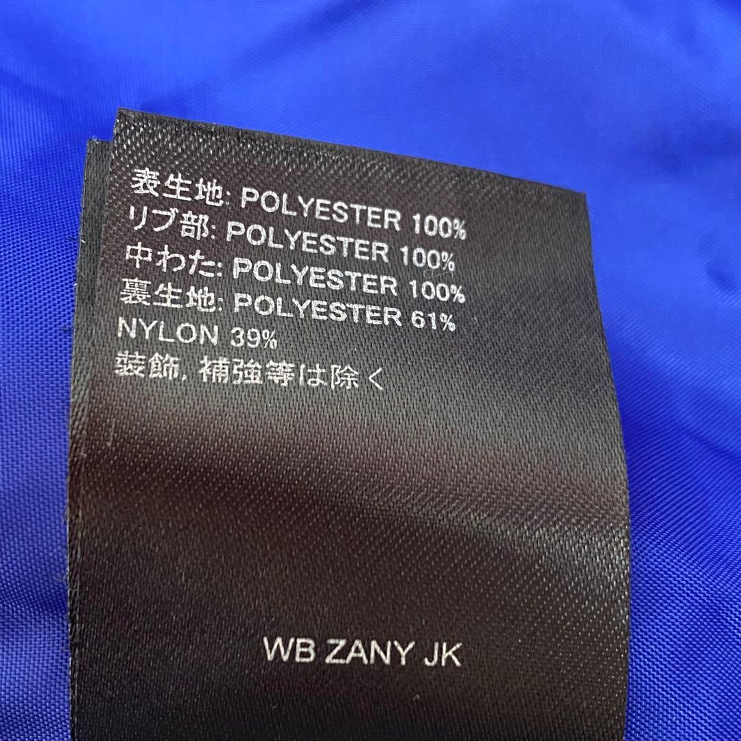 BURTON スノーボードウェア Mサイズジャケット Sサイズパンツ