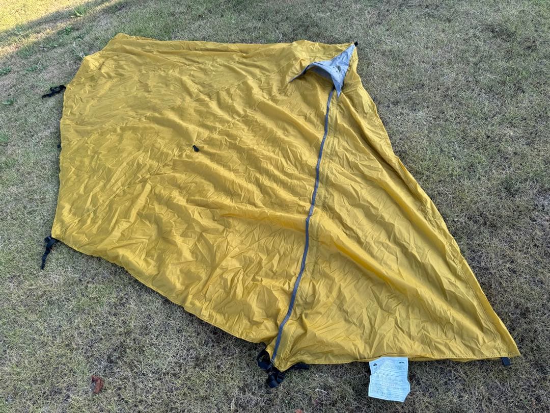 ゴーライトシャングリラ3 再販品